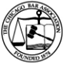 chicagobarmediation.org-logo